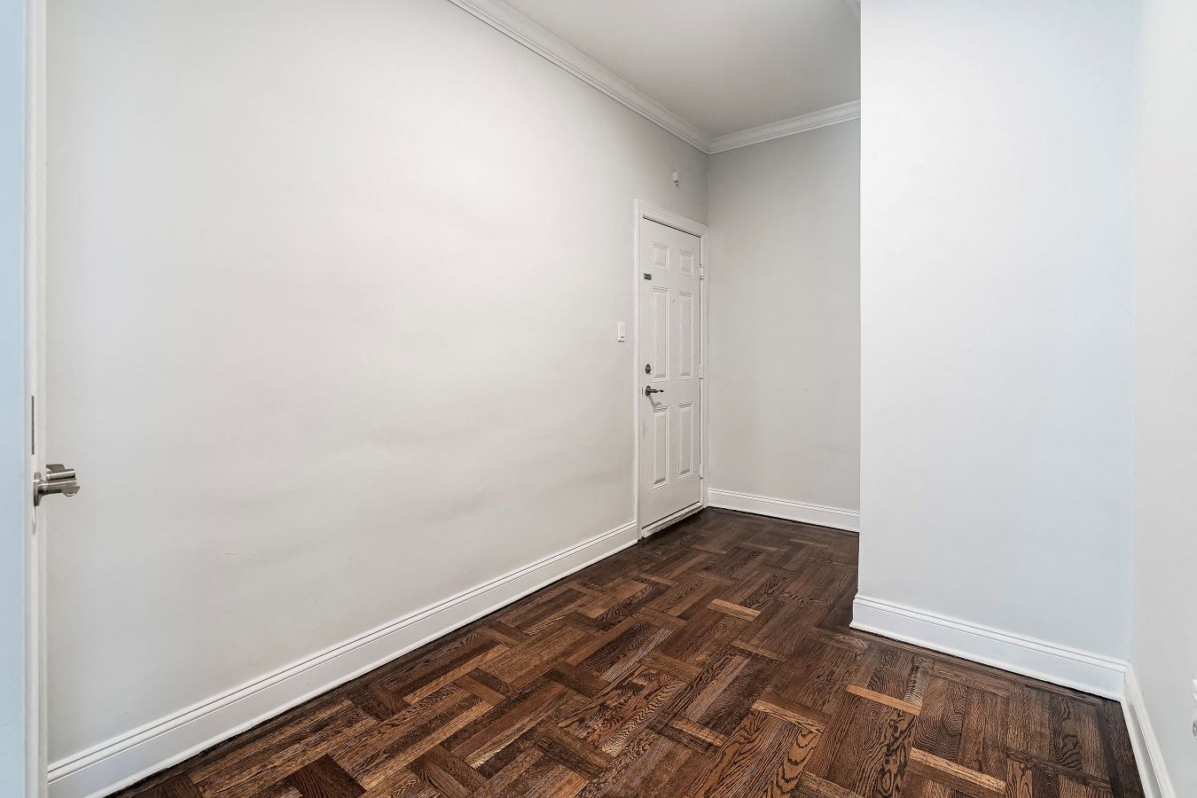 Gallery Photo 7